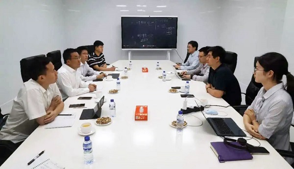 微信图片_20240913112439.jpg
