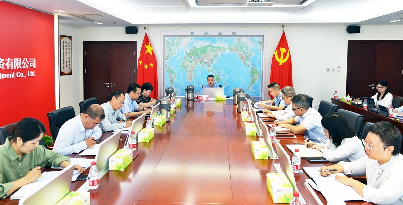 3b4ebb13b55d84415273da952da2163 - 副本.jpg