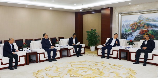 拜访云南建投集团01.jpg