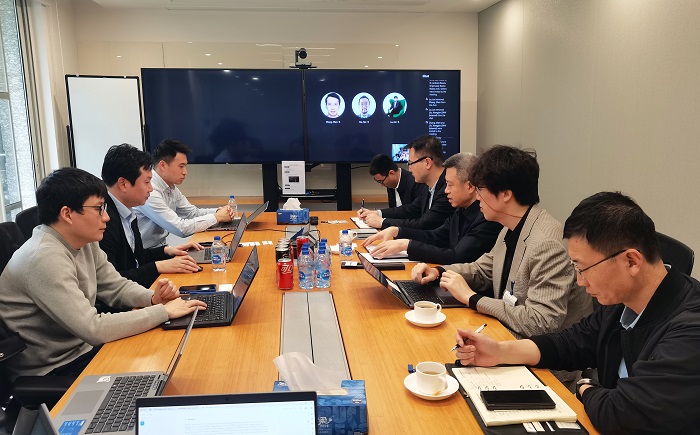 与挪威船级社可再生能源部中国区总经理万春会谈-3.jpg