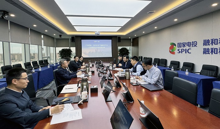 与国家电投融和科技公司副总经理赵坤会谈-4.jpg