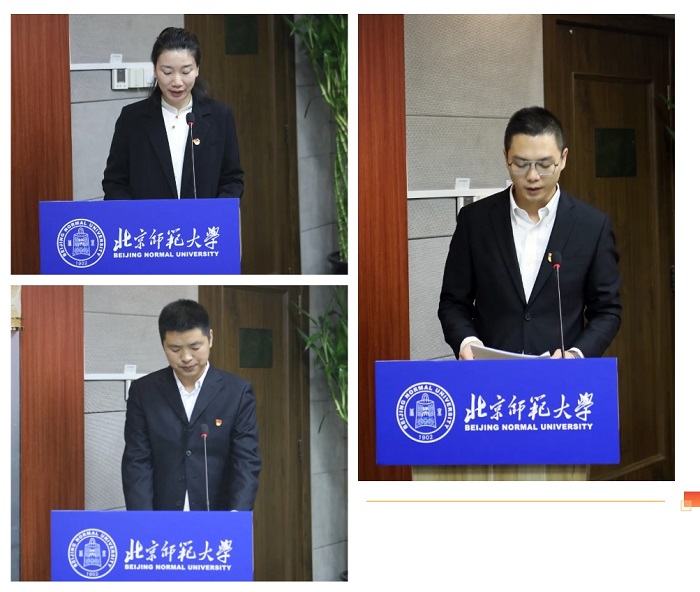 微信截图_20241126104924.png