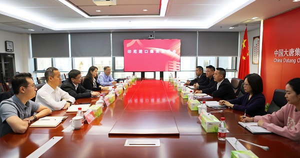 6ad4f086d7605d1c8858ce02fcbf431 - 副本.jpg