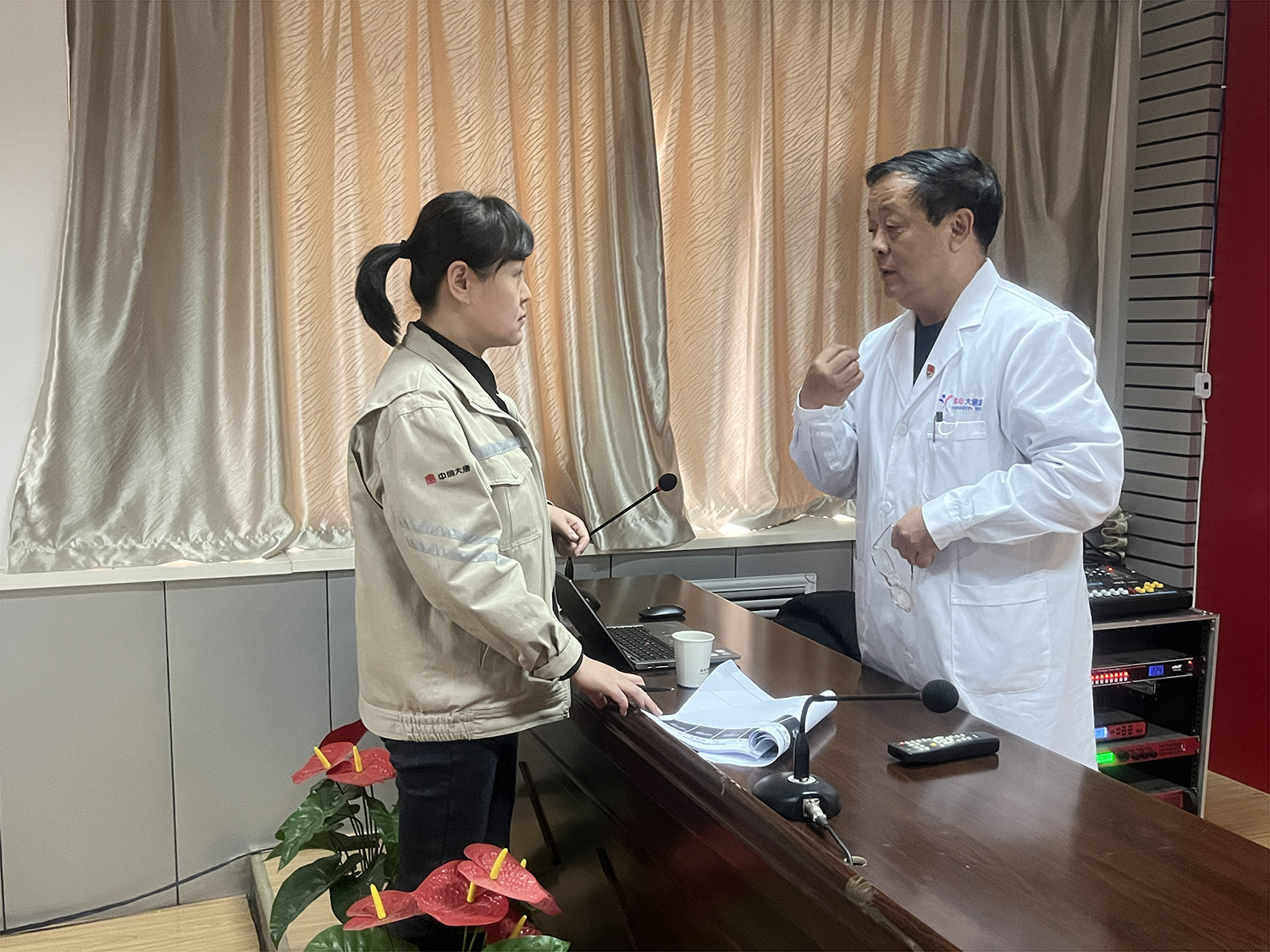 健康讲座3.jpg