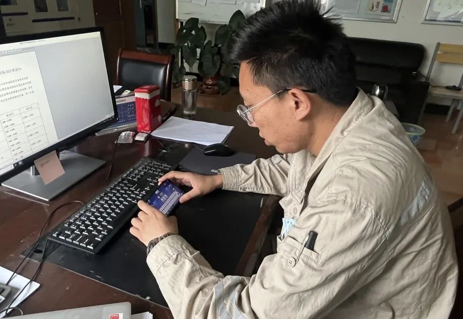 微信图片_20220723165811.jpg