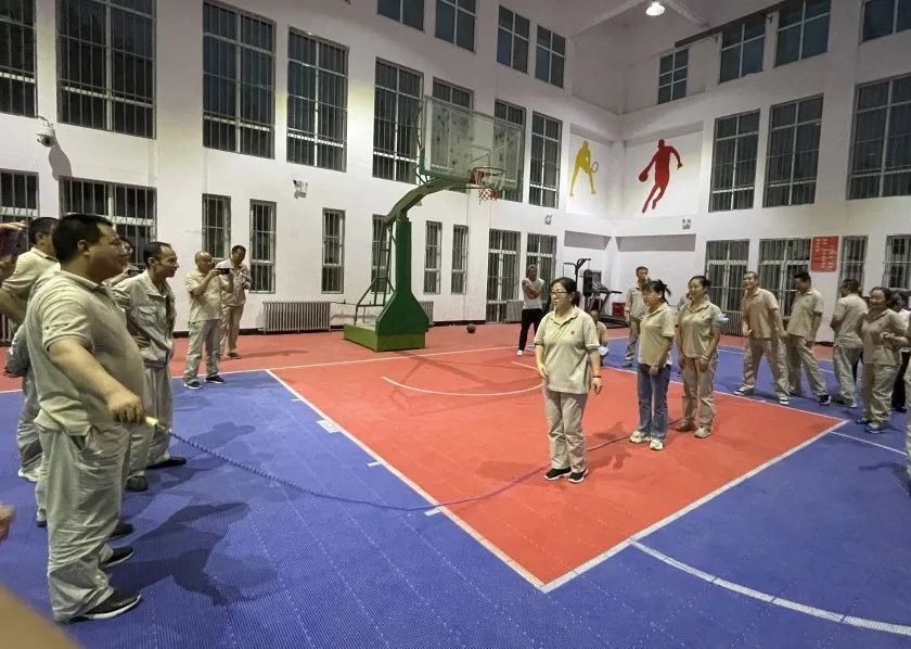 微信图片_20220720214953.jpg