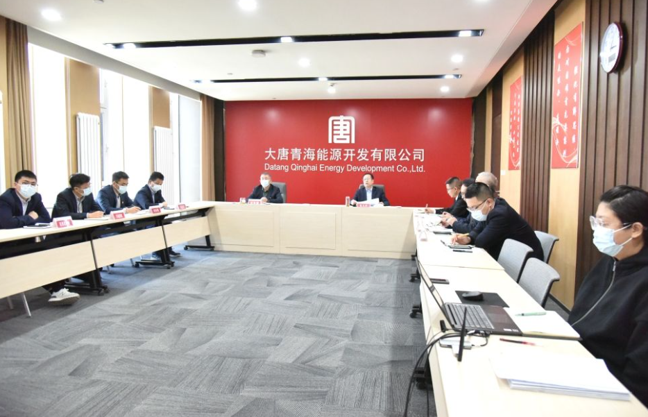 @JMM}6`WLA(]S$DB57SB`Y1.png